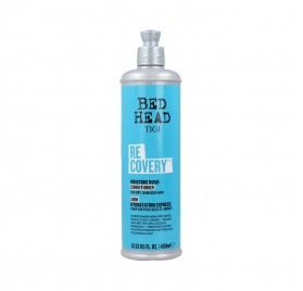 Tigi Bed Head Recovery Moisture Rush Acondicionador 400 ml
