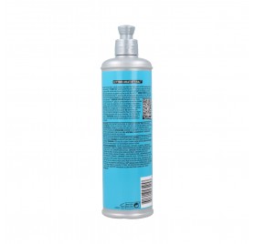 Tigi Bed Head Recovery Moisture Rush Conditioner 400ml 2
