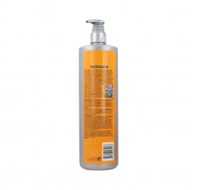 Tigi Bed Head Colour Goddess Oil Infused Acondicionador 970 ml 2