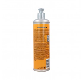 Tigi Bed Head Colour Goddess Acondicionador 400 ml 2
