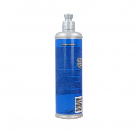 Tigi Bed Head Down N Dirty Acondicionador 400 ml 2