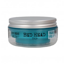 Tigi Bed Head Manipulator Paste 57 gr
