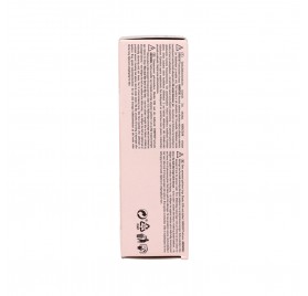 Wella Shinefinity Color 04/0 60ml 2