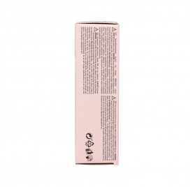 Wella Shinefinity Color 06/0 60ml 2