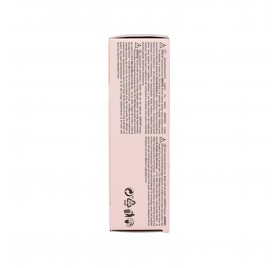 Wella Shinefinity Color 07/12 60ml 2
