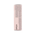 Wella Shinefinity Color 07/12 60ml