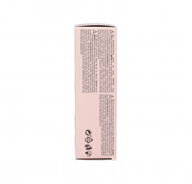 Wella Shinefinity Color 04/12 60ml 2