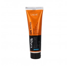 Lakme K.Sytle Curl Action Activador Gel 150ml