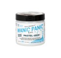 Misturador Manic Panic Pastel-izer 118 ml