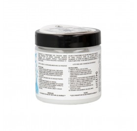 Manic Panic Mixer Pastel-izer 118 ml 2