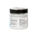 Misturador Manic Panic Pastel-izer 118 ml