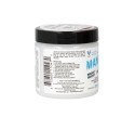 Misturador Manic Panic Pastel-izer 118 ml
