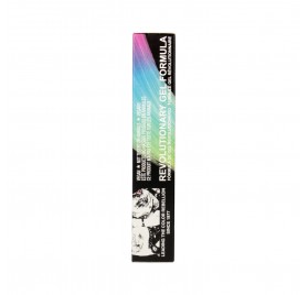 Manic Panic Professional Semi-Permanent Color Pastelizer Gel 90 ml 2