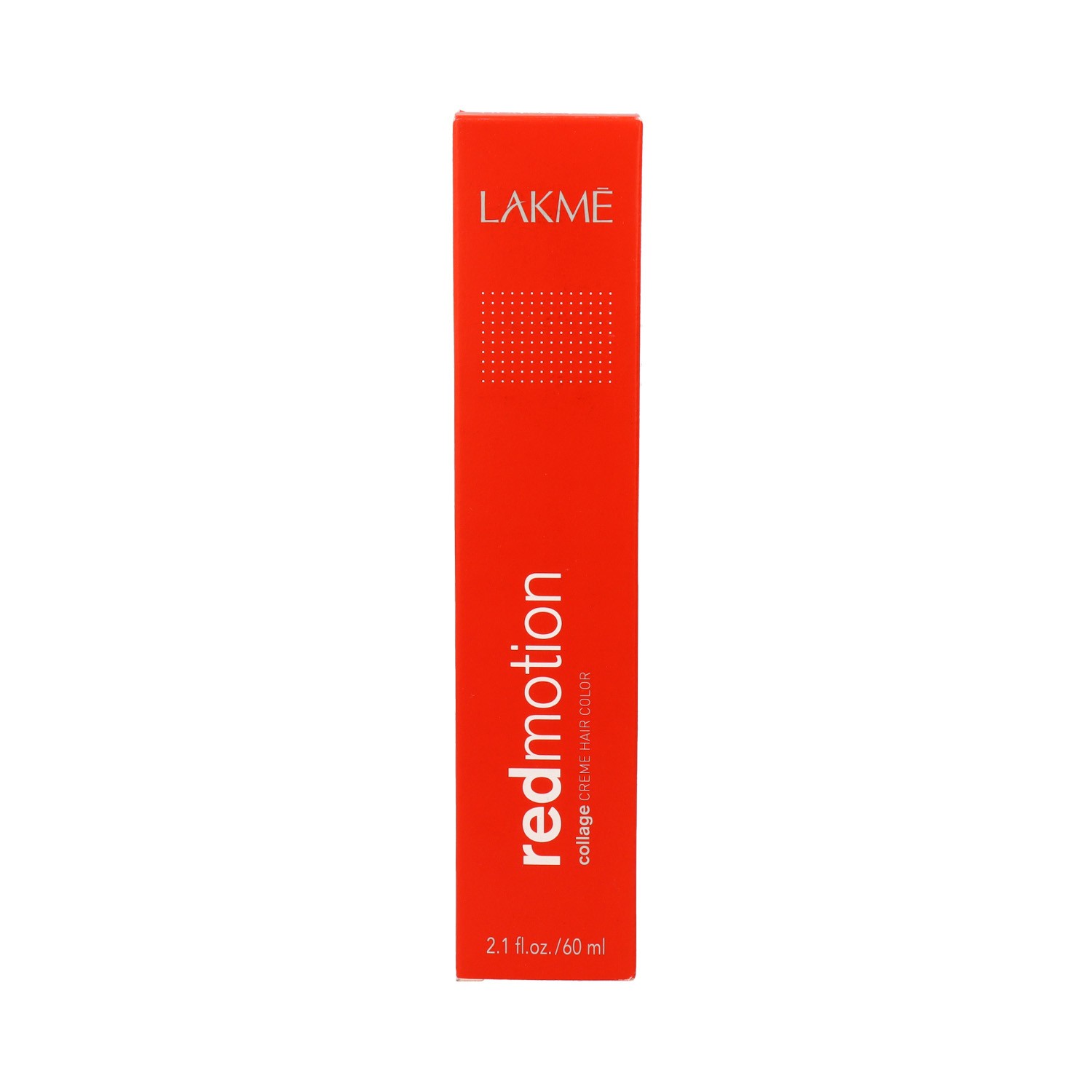 Lakme Redmotion Color 0/94 60 ml