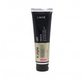 Lakme K.style Lift Extra Strong Hold Gel 150 ml