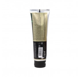 Lakme K.style Smooth Straightener Gel 150ml 2