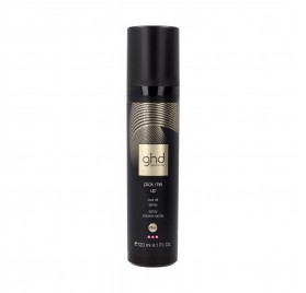 Ghd Pick Me Up Spray Volume 120ml