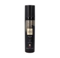 Ghd Pick Me Up Spray Volume 120 ml