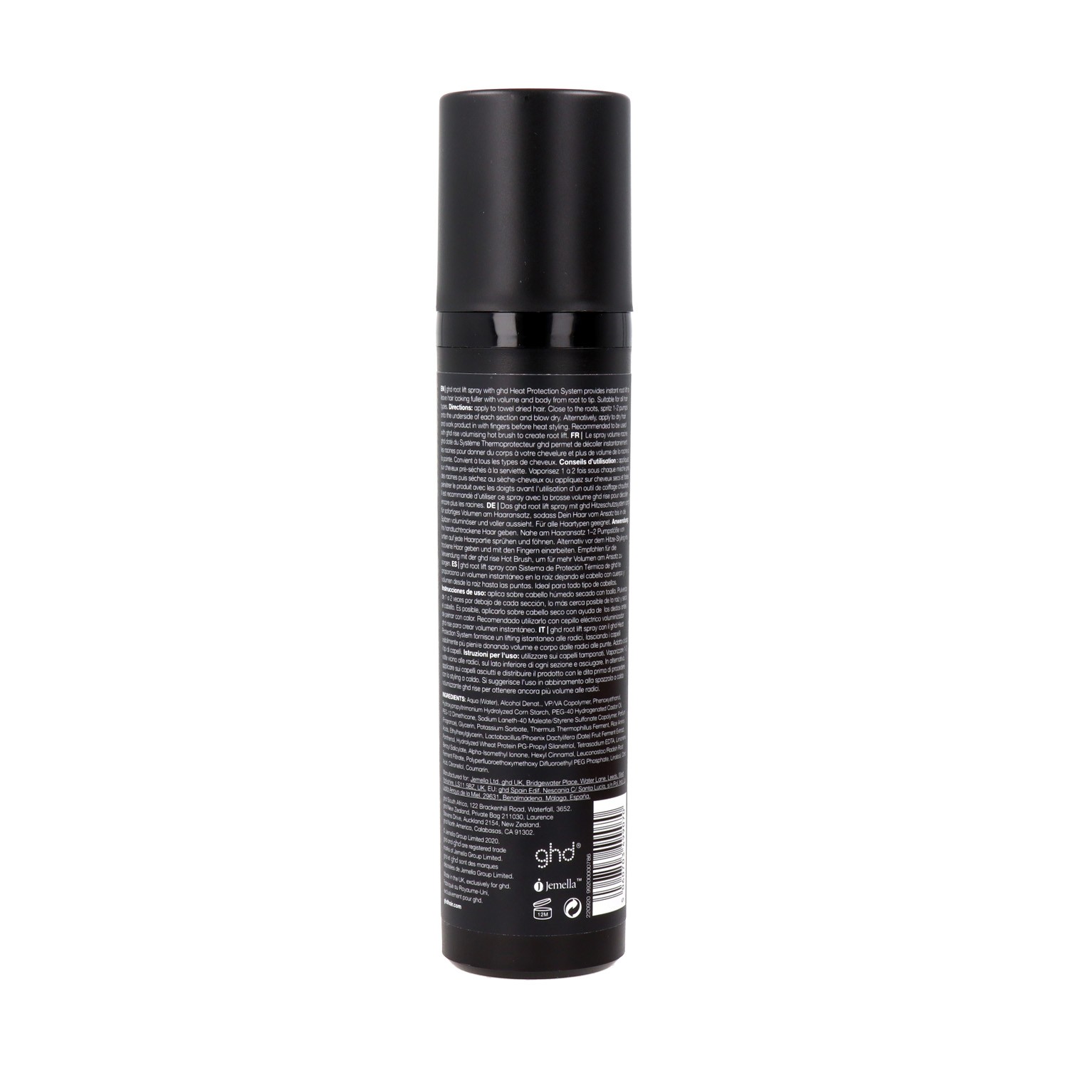 Ghd Pick Me Up Spray Volume 120 ml