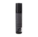 Ghd Pick Me Up Spray Volume 120 ml