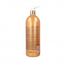Kativa Argan Oil Shampoo 1000 ml