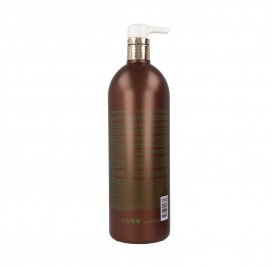 Kativa Macadamia Acondicionador 1000ml 2