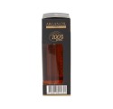 Kativa Argan 4 Oils Intensive Hair Oil 60 ml
