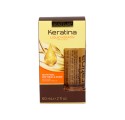 Kativa Keratina Liquide Keratin 60 ml