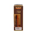 Kativa Keratina Liquide Keratin 60 ml