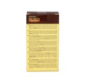 Kativa Keratina Liquide Keratin 60 ml