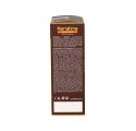 Kativa Keratina Liquide Keratin 60 ml