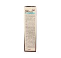 Kativa Post Suavização Keratin Champú + Condicionador Kit