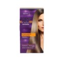 Kit de lissage Kativa Bmt Kerapro Advance
