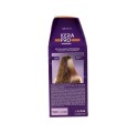 Kit de lissage Kativa Bmt Kerapro Advance