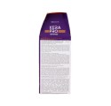 Kit de lissage Kativa Bmt Kerapro Advance