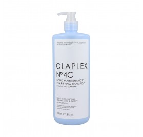 Olaplex Bond Maintenance Chiarificante N 4C Shampoo 1000ml