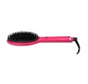 Ghd Glide Smoothing Take Control Now Pink Cepillo
