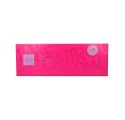Ghd Glide Smoothing Take Control Now Pink Cepillo