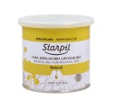 Starpil Cera Lata Natural D-93 500 ml