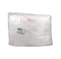 Premium Sabana Camilla Ajustable Elastica 93 X 210 CM X 10 Unidades