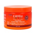 Cantu Coconut Curling Cream 340 G/12 Oz