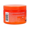 Cantu Coconut Curling Cream 340 G/12 Oz