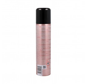 Redken Cheveux Spray Pure Force 20 250 Ml