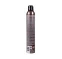 Redken Hairspray Forceful 23 400ml