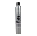 Redken Spray Quick Dry 18 400ml