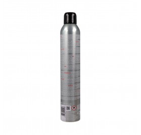 Redken Spray Quick Dry 18 400ml