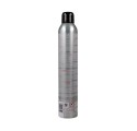 Redken Spray Quick Dry 18 400ml