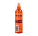 Cantu Shea Butter Natural Hair Come Back Curl Spray 12Oz/355 ml