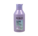 Redken Blondage High Bright Shampoo 300ml