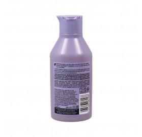 Redken Blondage High Bright Champú 300 ml 2